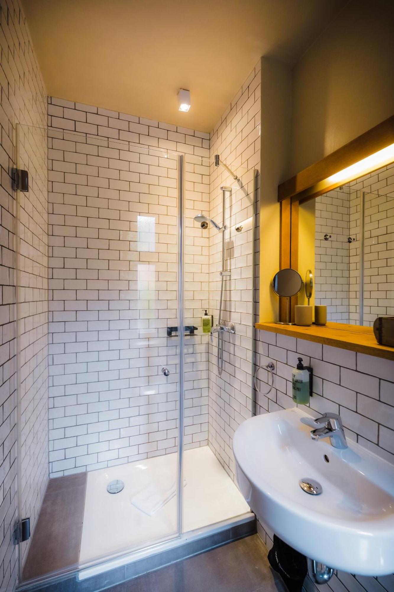 Hotel Luis Regensburg Dış mekan fotoğraf